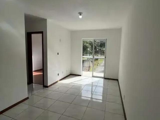 Apartamento para Venda em Blumenau/SC Itoupava Central 2 Quartos