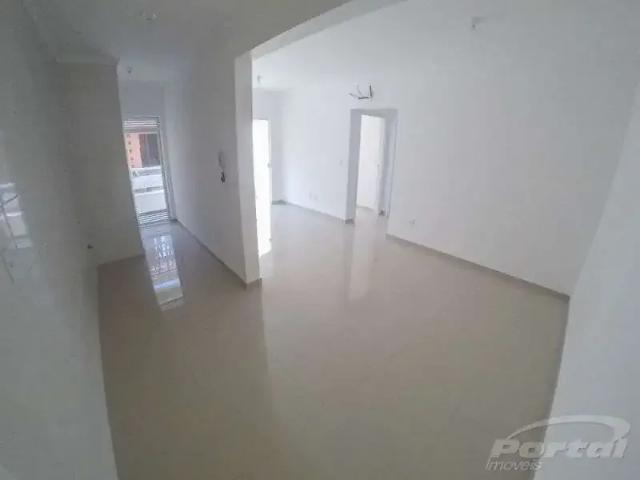 Apartamento para Venda em Blumenau/SC Itoupava Central 2 Quartos