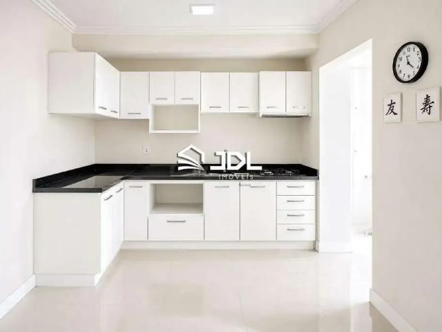 Apartamento para Venda em Blumenau/SC Itoupava Central 2 Quartos