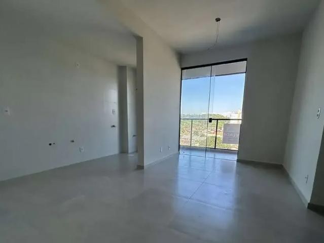 Apartamento para Venda em Blumenau/SC Itoupava Central 2 Quartos