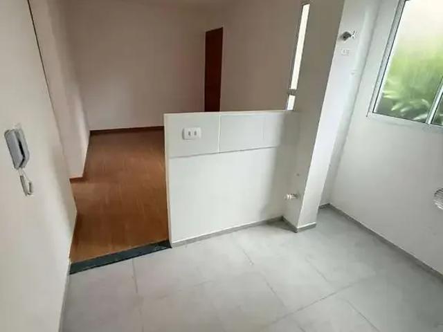 Apartamento para Venda em Blumenau/SC Itoupava Central 2 Quartos