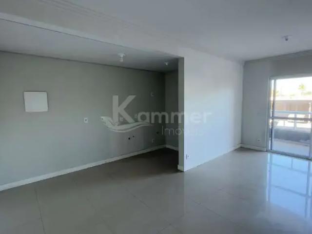 Apartamento para Venda em Blumenau/SC Itoupava Central 2 Quartos