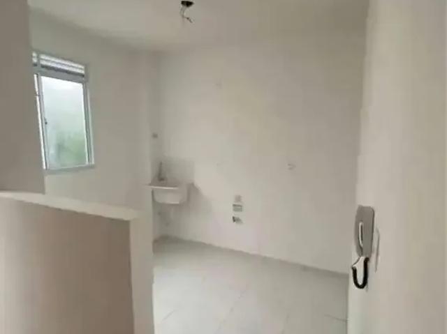 Apartamento para Venda em Blumenau/SC Itoupava Central 2 Quartos