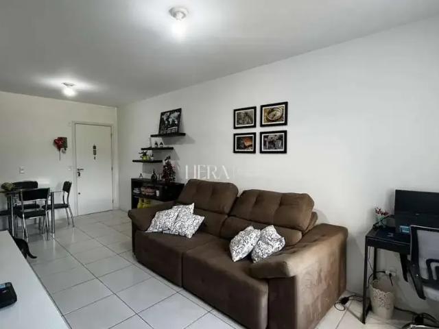 Apartamento para Venda em Blumenau/SC Itoupava Central 2 Quartos