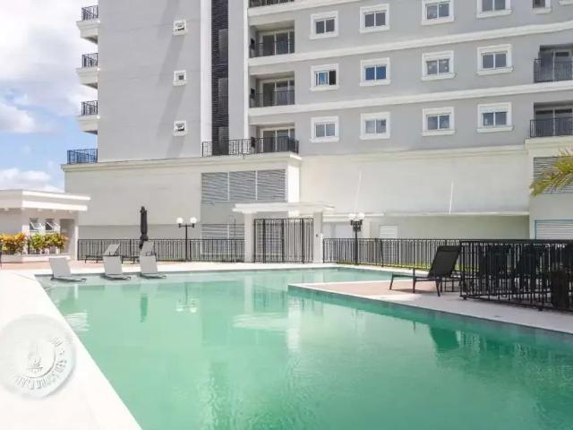 Apartamento para Venda em Blumenau/SC Itoupava Central 2 Quartos