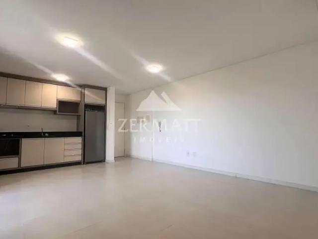 Apartamento para Venda em Blumenau/SC Itoupava Central 2 Quartos