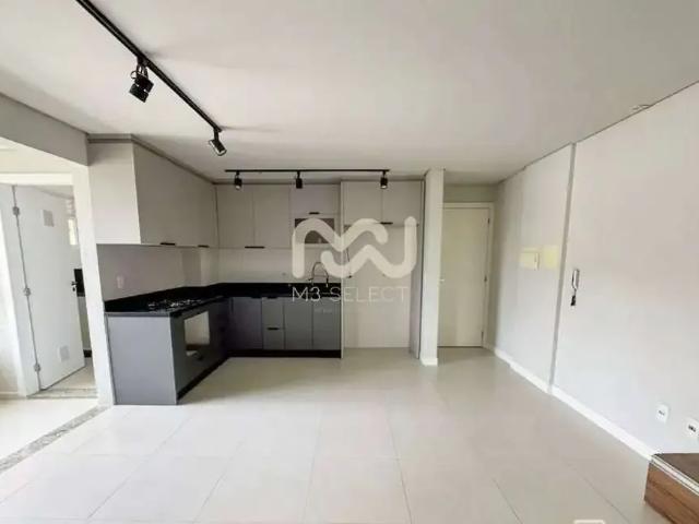 Apartamento para Venda em Blumenau/SC Itoupava Central 2 Quartos