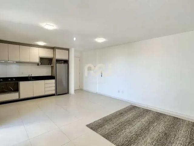 Apartamento para Venda em Blumenau/SC Itoupava Central 2 Quartos