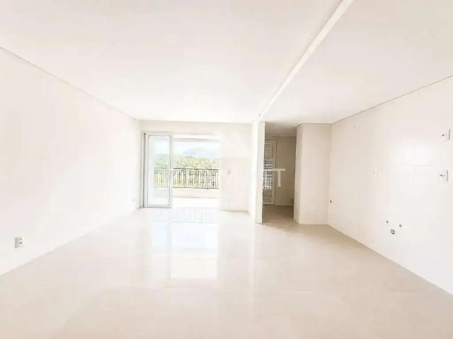 Apartamento para Venda em Blumenau/SC Itoupava Central 2 Quartos