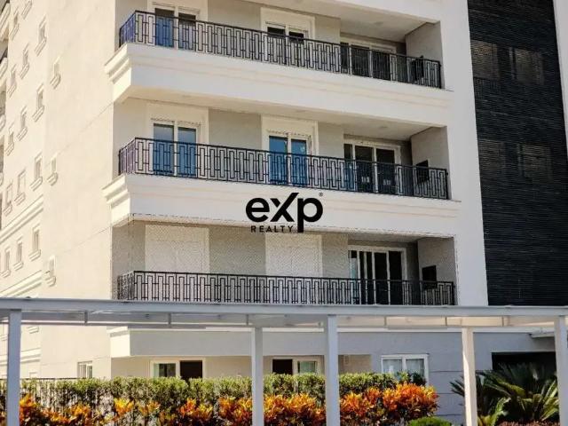 Apartamento para Venda em Blumenau/SC Itoupava Central 2 Quartos