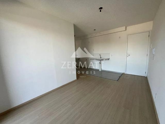 Apartamento para Venda em Blumenau/SC Itoupava Central 2 Quartos