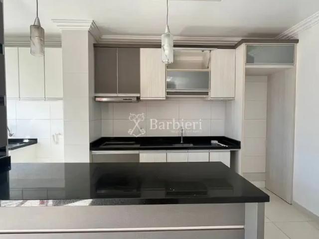 Apartamento para Venda em Blumenau/SC Itoupava Central 2 Quartos