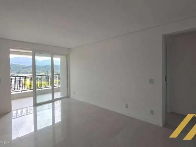 Apartamento para Venda em Blumenau/SC Itoupava Central 2 Quartos