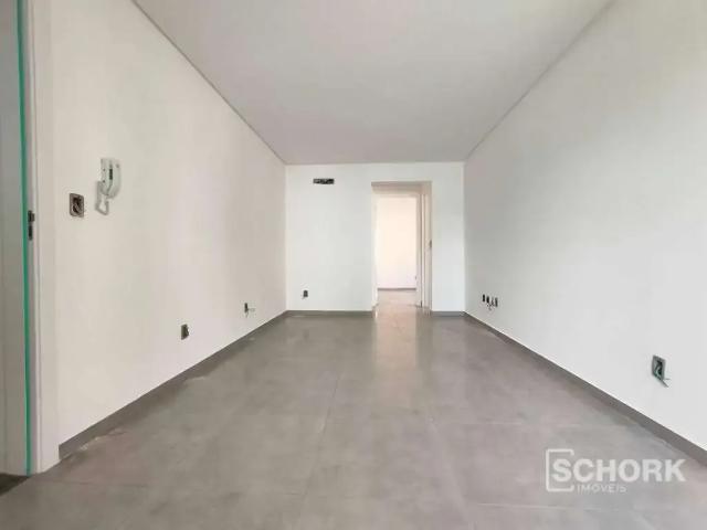 Apartamento para Venda em Blumenau/SC Itoupava Central 2 Quartos