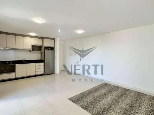 Apartamento para Venda em Blumenau/SC Itoupava Central 2 Quartos