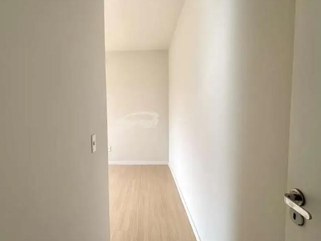 Apartamento para Venda em Blumenau/SC Itoupava Central 2 Quartos