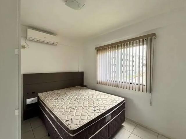Apartamento para Venda em Blumenau/SC Itoupava Central 2 Quartos