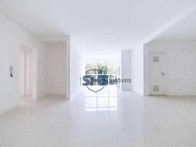 Apartamento para Venda em Blumenau/SC Itoupava Central 3 Quartos