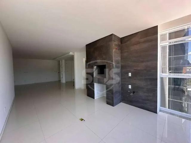 Apartamento para Venda em Blumenau/SC Itoupava Central 3 Quartos