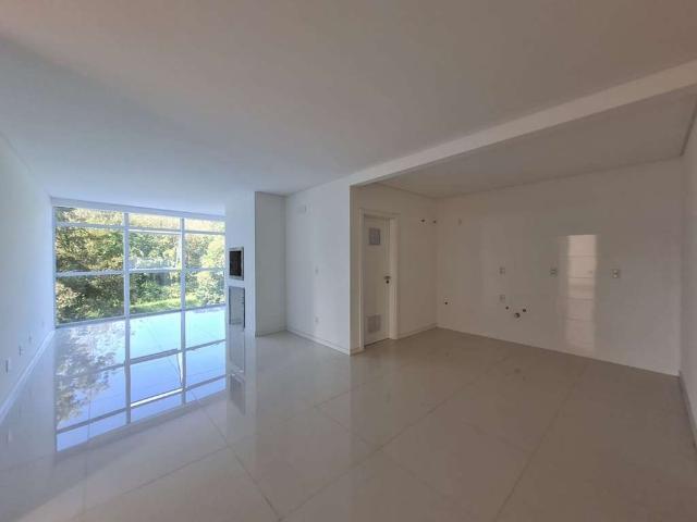 Apartamento para Venda em Blumenau/SC Itoupava Central 3 Quartos