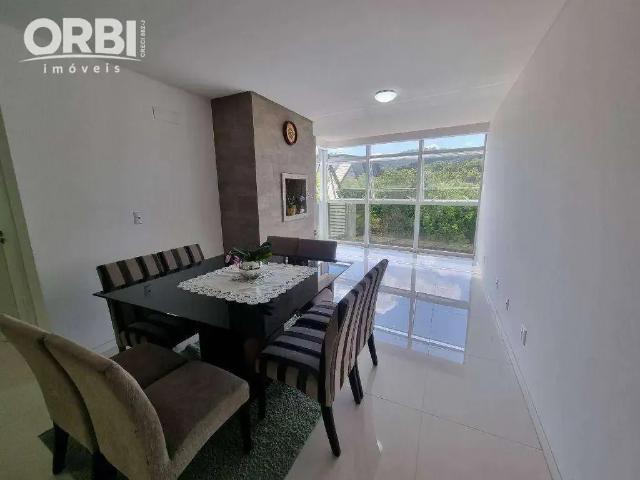 Apartamento para Venda em Blumenau/SC Itoupava Central 3 Quartos