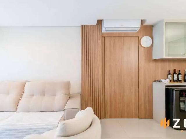 Apartamento para Venda em Blumenau/SC Itoupava Central 3 Quartos