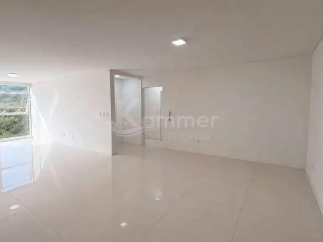 Apartamento para Venda em Blumenau/SC Itoupava Central 3 Quartos