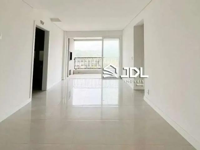 Apartamento para Venda em Blumenau/SC Itoupava Central 3 Quartos