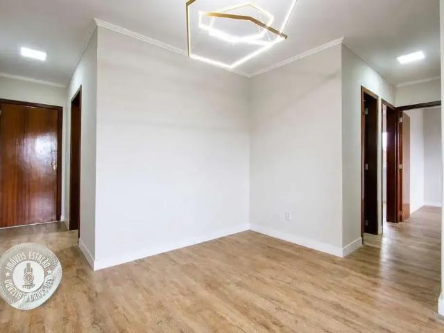 Apartamento para Venda em Blumenau/SC Itoupava Norte 3 Quartos