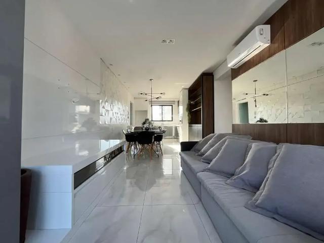 Apartamento para Venda em Blumenau/SC Itoupava Norte 3 Quartos