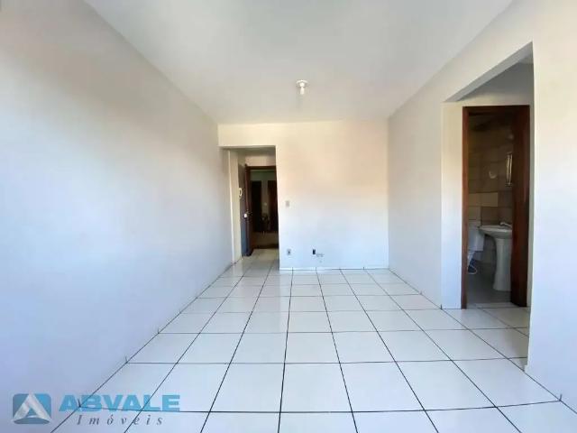 Apartamento para Venda em Blumenau/SC Itoupava Norte 3 Quartos