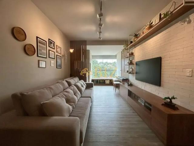 Apartamento para Venda em Blumenau/SC Itoupava Norte 3 Quartos