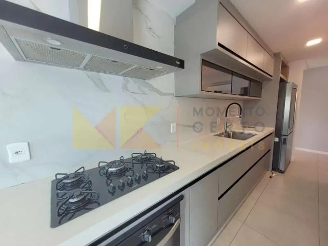 Apartamento para Venda em Blumenau/SC Itoupava Norte 3 Quartos