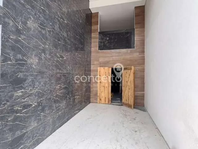Apartamento para Venda em Blumenau/SC Itoupava Norte 3 Quartos
