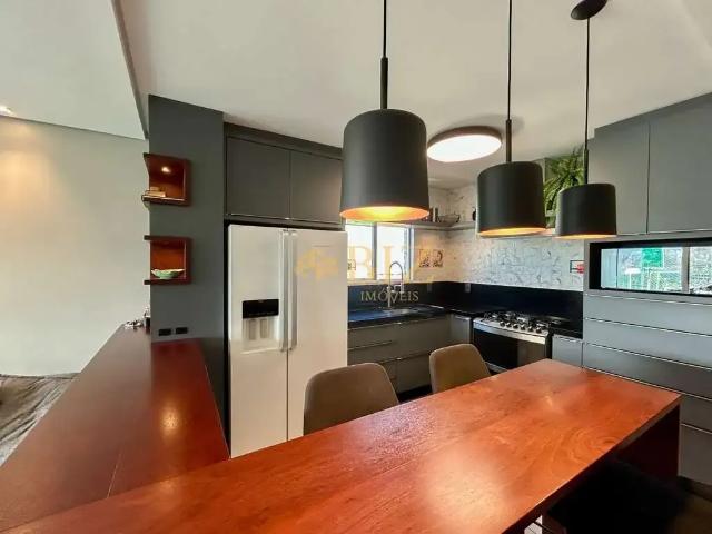 Apartamento para Venda em Blumenau/SC Itoupava Norte 3 Quartos