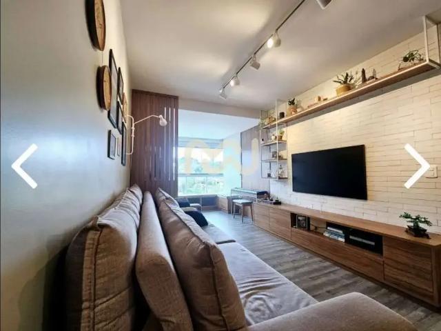 Apartamento para Venda em Blumenau/SC Itoupava Norte 3 Quartos