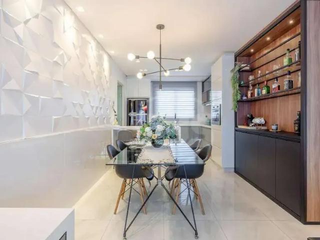 Apartamento para Venda em Blumenau/SC Itoupava Norte 3 Quartos