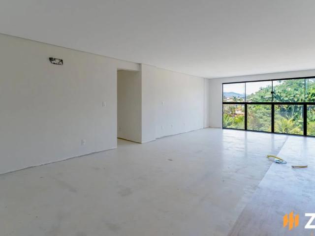 Apartamento para Venda em Blumenau/SC Itoupava Norte 3 Quartos