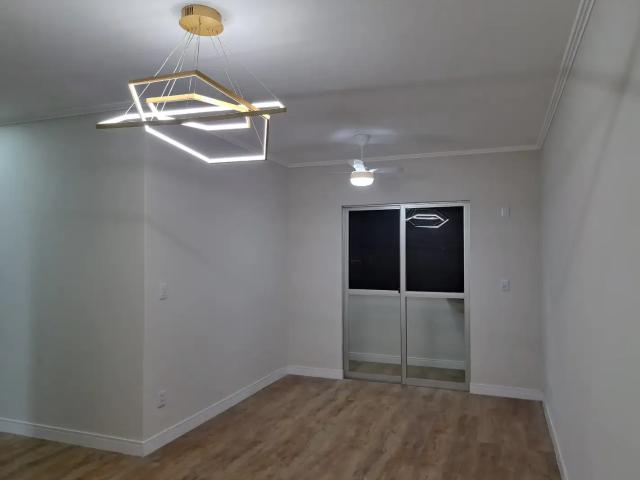 Apartamento para Venda em Blumenau/SC Itoupava Norte 3 Quartos