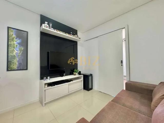 Apartamento para Venda em Blumenau/SC Itoupava Norte 1 Quartos