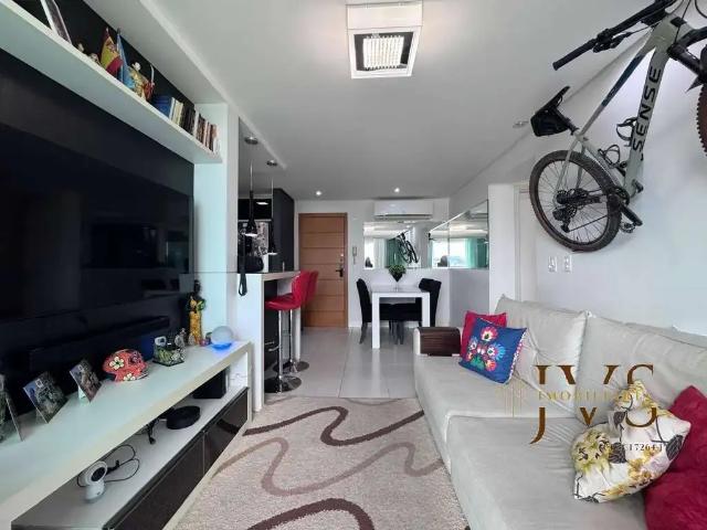Apartamento para Venda em Blumenau/SC Itoupava Norte
