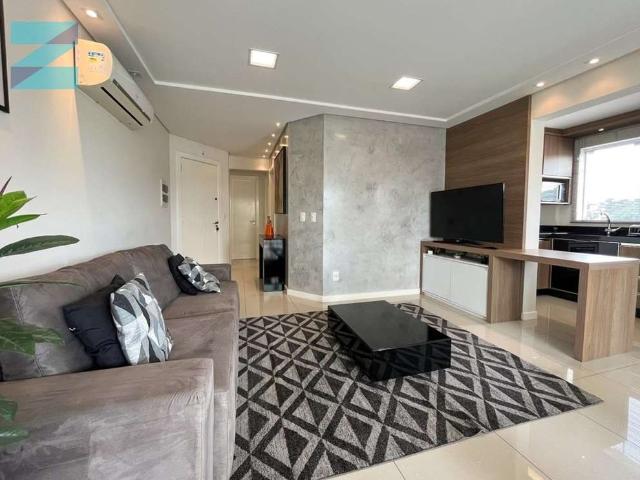Apartamento para Venda em Blumenau/SC Itoupava Norte 2 Quartos