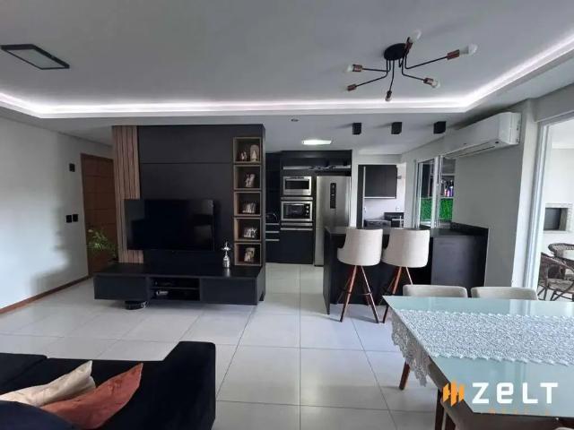 Apartamento para Venda em Blumenau/SC Itoupava Norte 2 Quartos