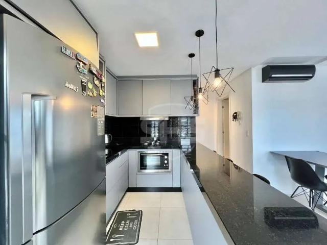 Apartamento para Venda em Blumenau/SC Itoupava Norte 2 Quartos