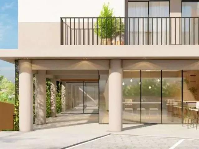 Apartamento para Venda em Blumenau/SC Itoupava Norte 2 Quartos
