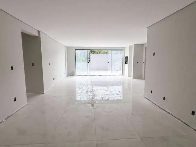 Apartamento para Venda em Blumenau/SC Itoupava Norte 2 Quartos