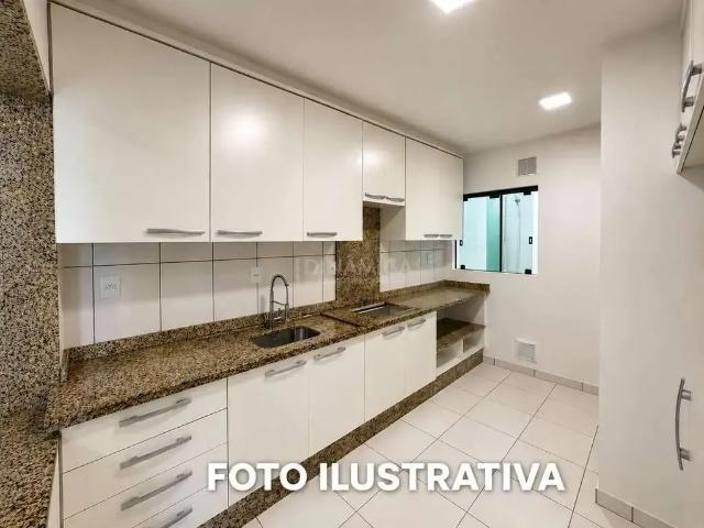 Apartamento para Venda em Blumenau/SC Itoupava Norte 2 Quartos