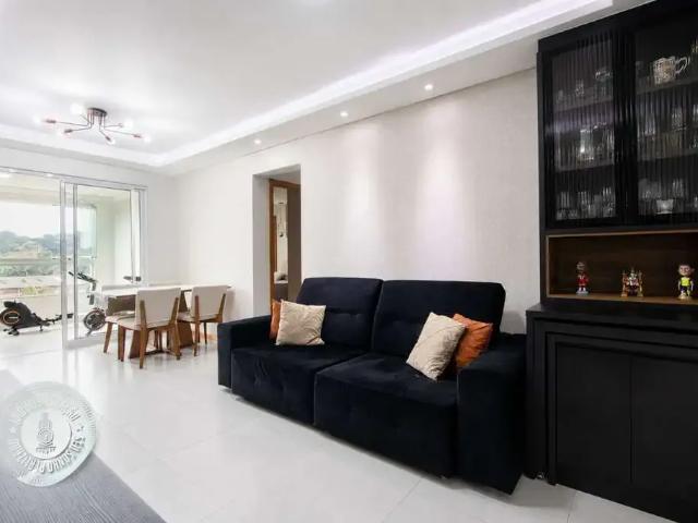 Apartamento para Venda em Blumenau/SC Itoupava Norte 2 Quartos
