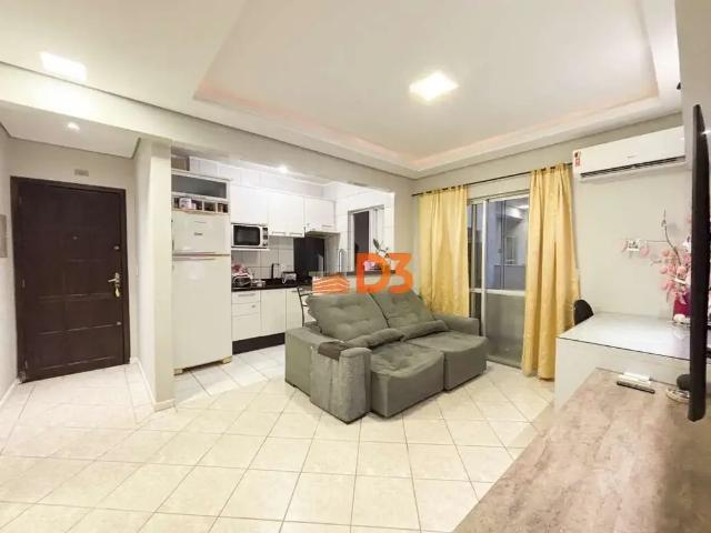 Apartamento para Venda em Blumenau/SC Itoupava Norte 2 Quartos