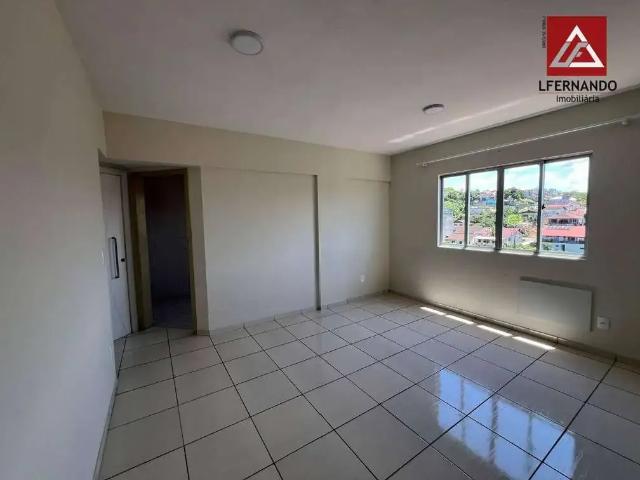Apartamento para Venda em Blumenau/SC Itoupava Norte 2 Quartos